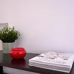 Bright 1Br Parisian Retreat Italy Square | By Airnest